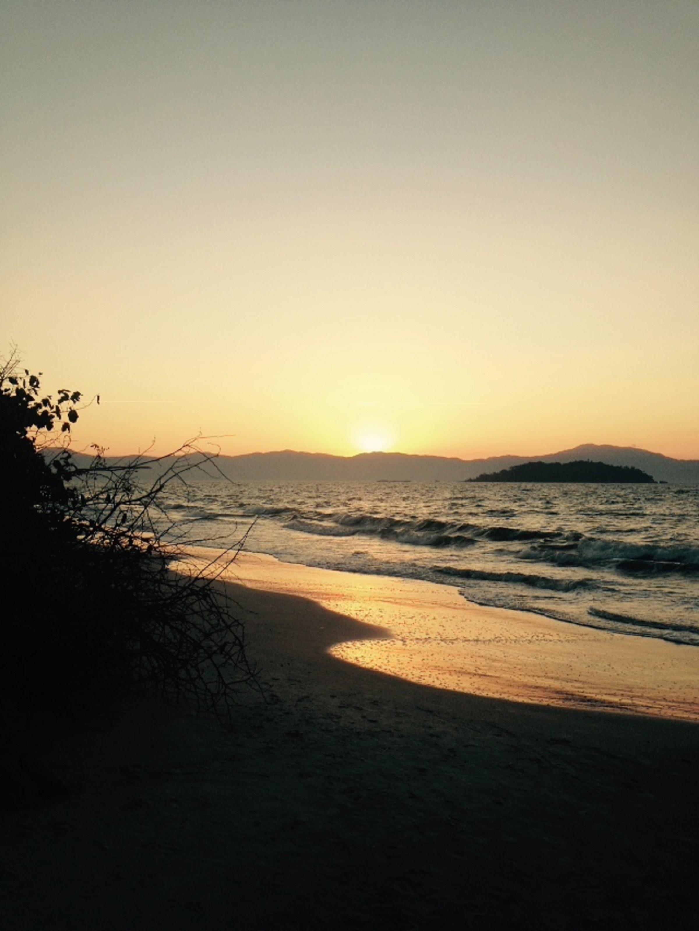 Boulevard Beach Canasvieiras Hotel Florianópolis Esterno foto